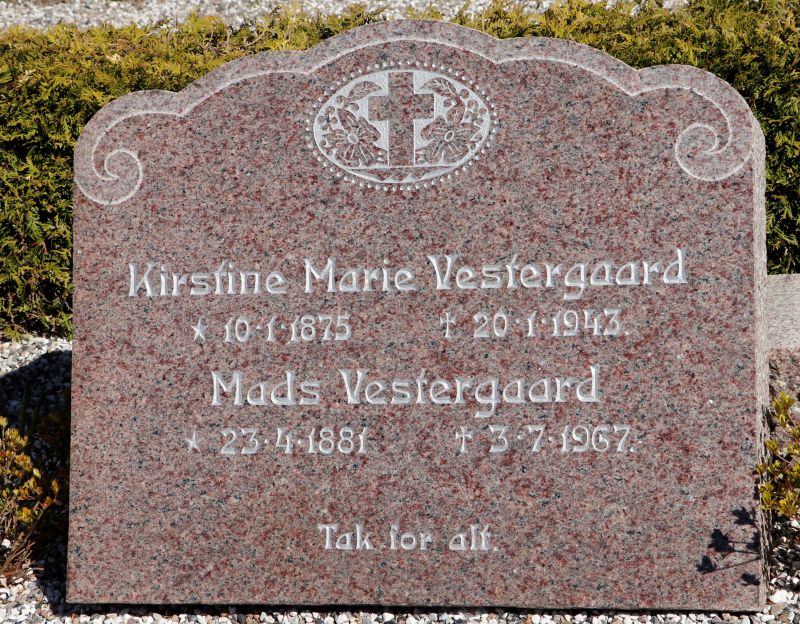 Kirstine Marie Vestergaard.JPG